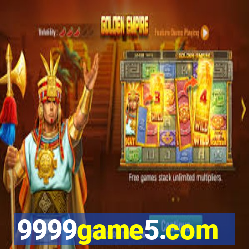 9999game5.com