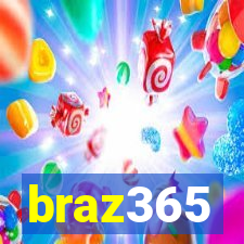 braz365