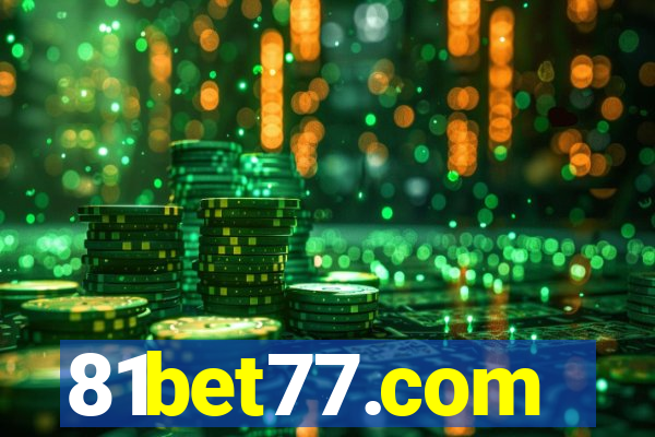 81bet77.com