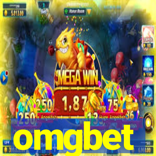 omgbet