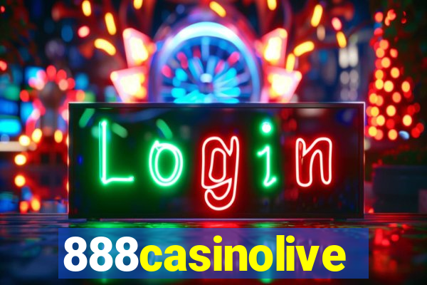 888casinolive