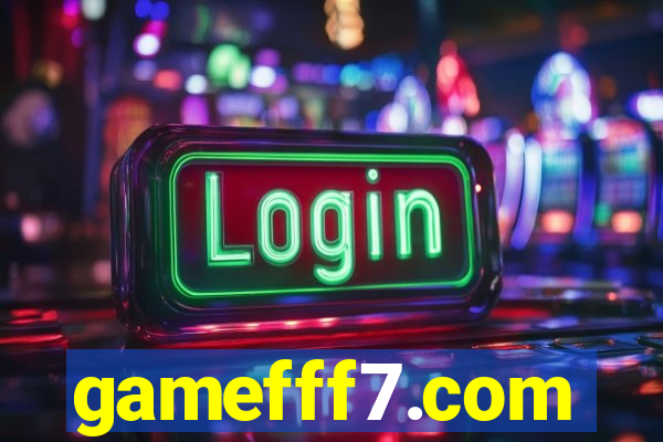 gamefff7.com
