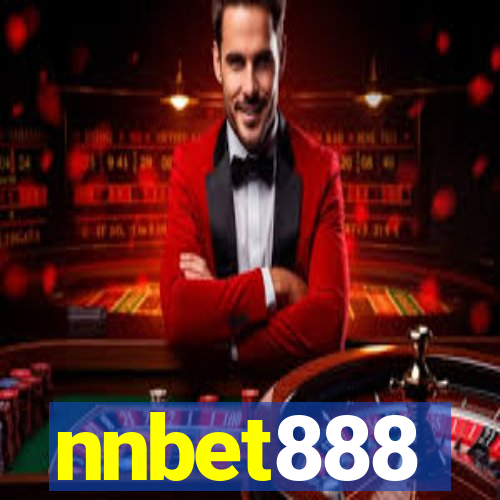 nnbet888