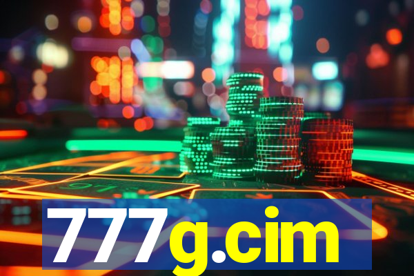 777g.cim