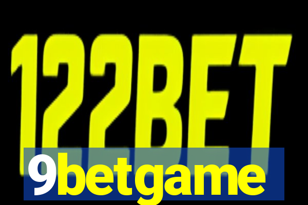 9betgame