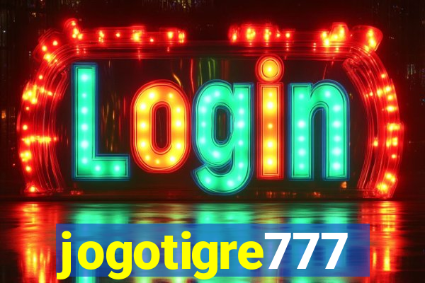 jogotigre777