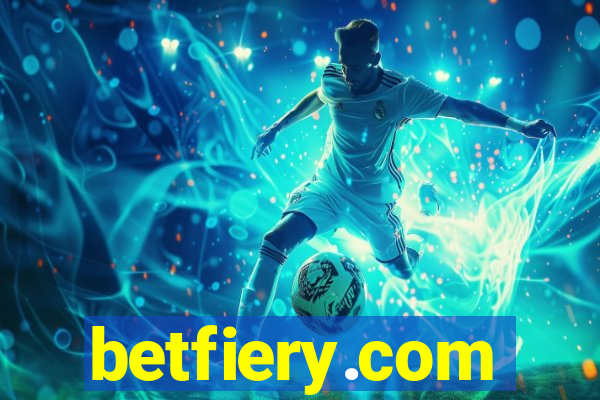 betfiery.com