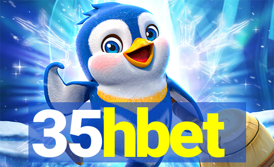 35hbet