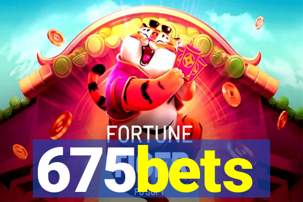 675bets