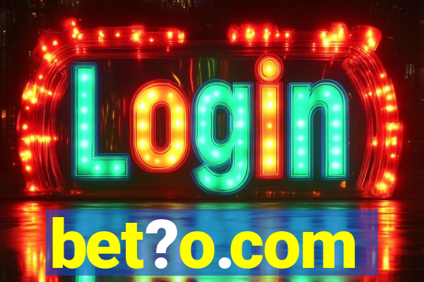 bet?o.com