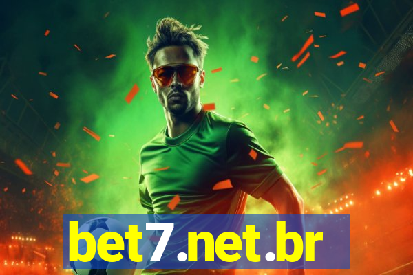 bet7.net.br