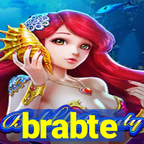 brabte