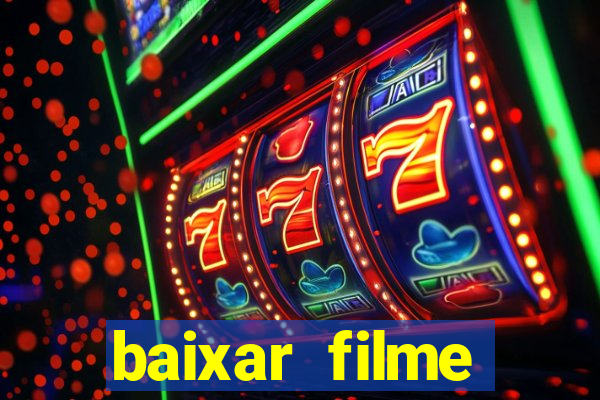 baixar filme interestelar dublado gratis