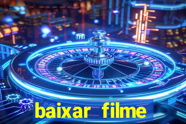 baixar filme interestelar dublado gratis