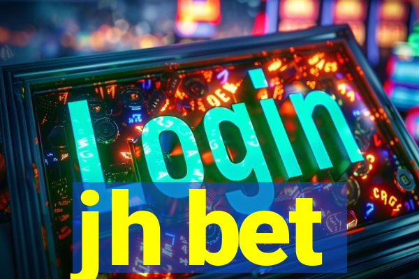 jh bet