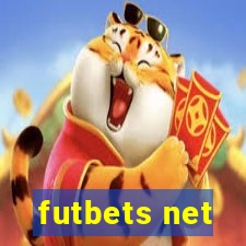 futbets net