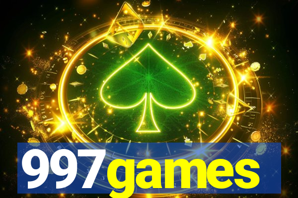 997games