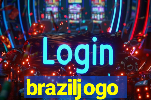 braziljogo