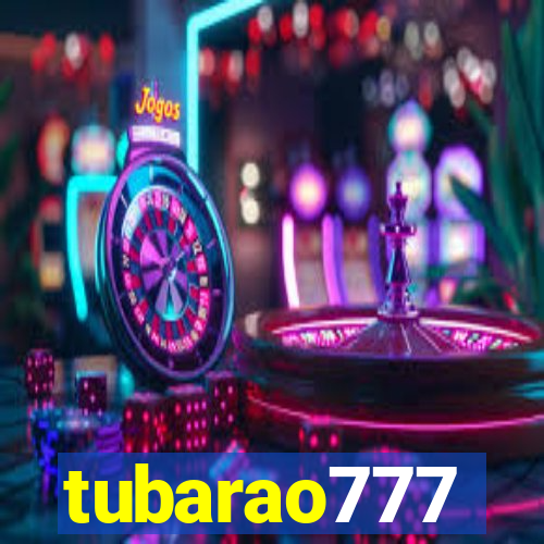 tubarao777