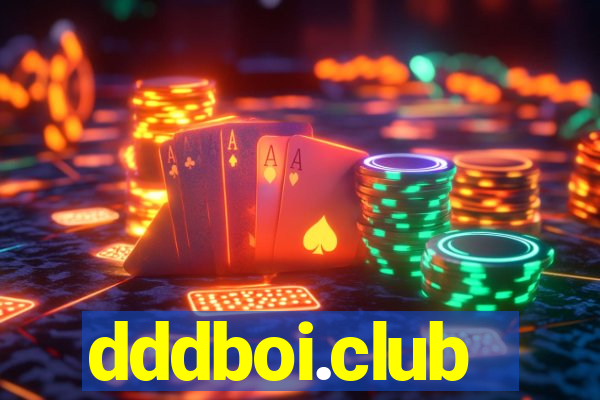 dddboi.club