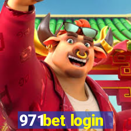 971bet login