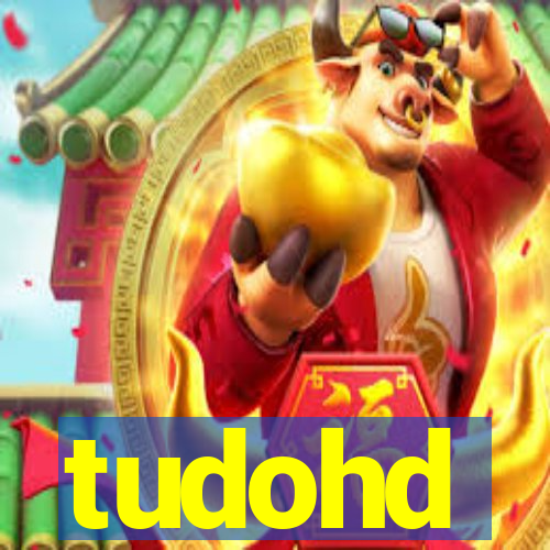 tudohd