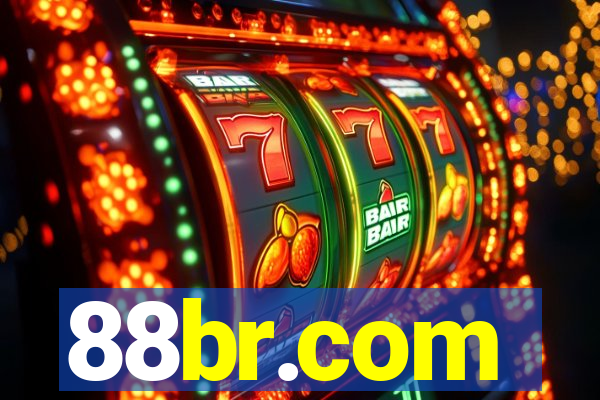 88br.com