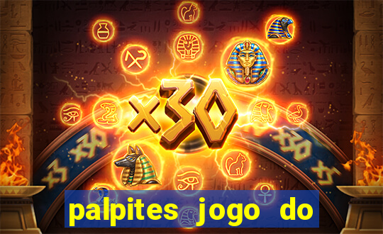 palpites jogo do bicho tavinho