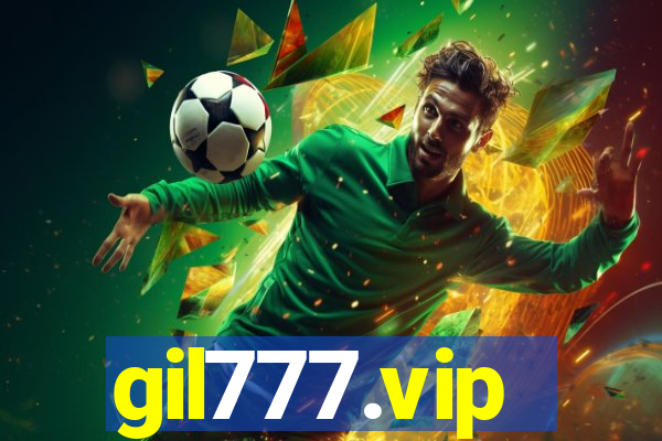 gil777.vip