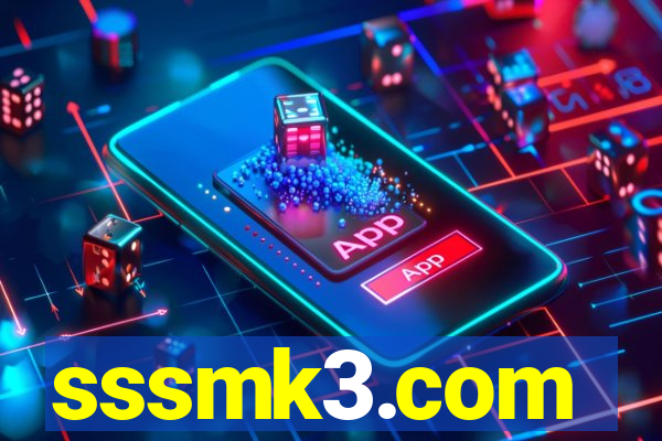 sssmk3.com