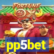 pp5bet