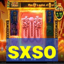 sxso