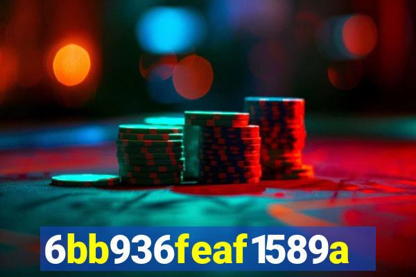 plataforma 54bet