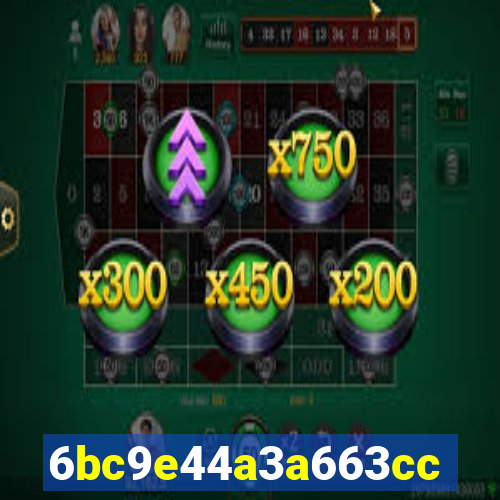 3355bet.c9m