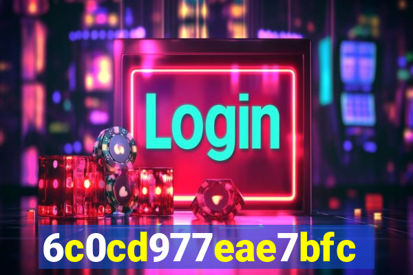 9080bet.org
