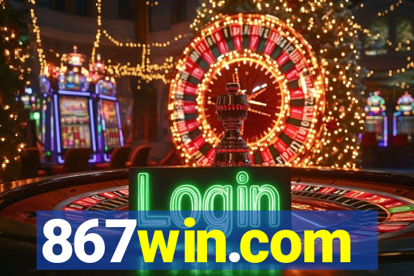 867win.com