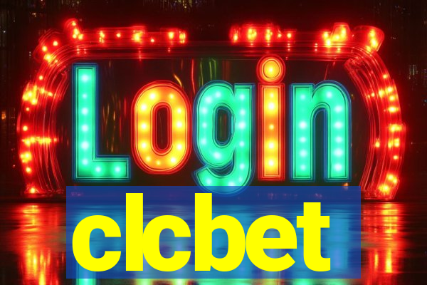 clcbet