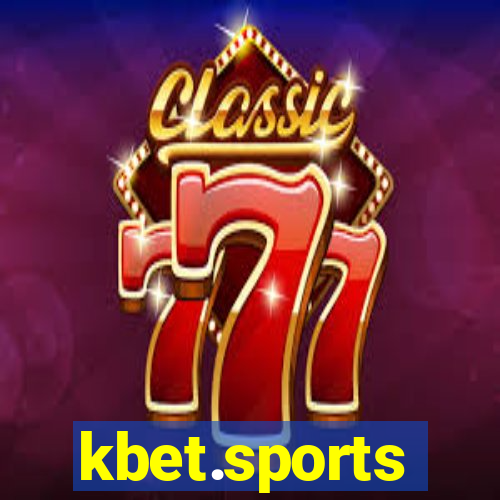 kbet.sports