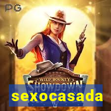 sexocasada