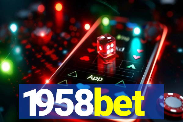 1958bet