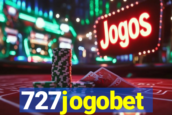 727jogobet