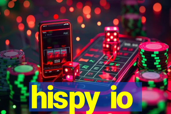 hispy io