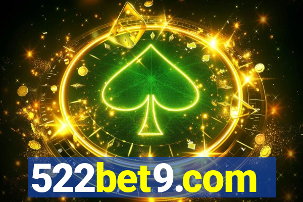 522bet9.com