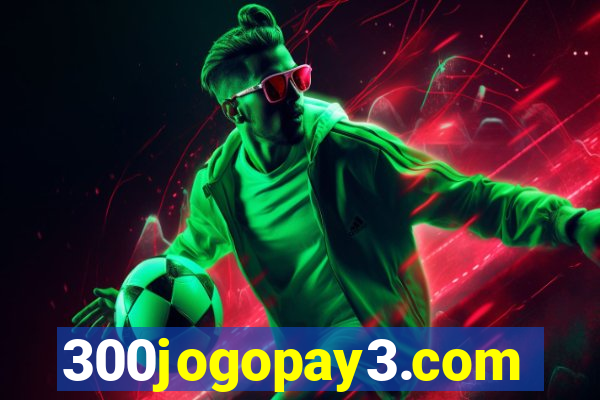 300jogopay3.com