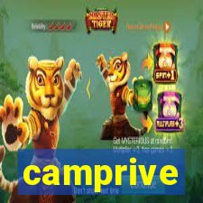 camprive