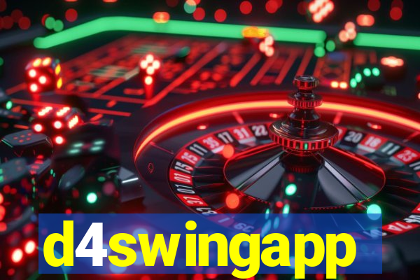 d4swingapp