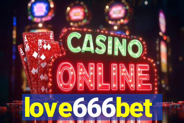 love666bet