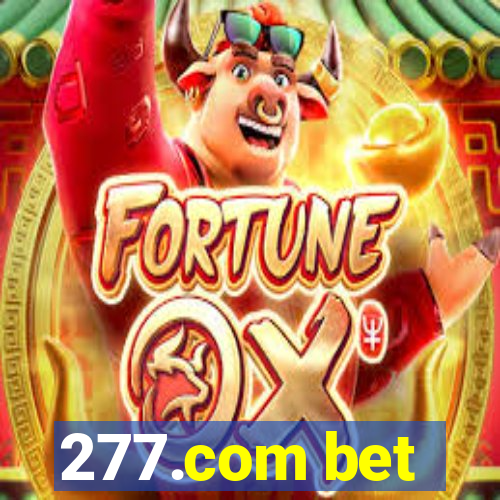 277.com bet