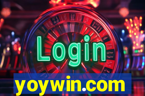 yoywin.com