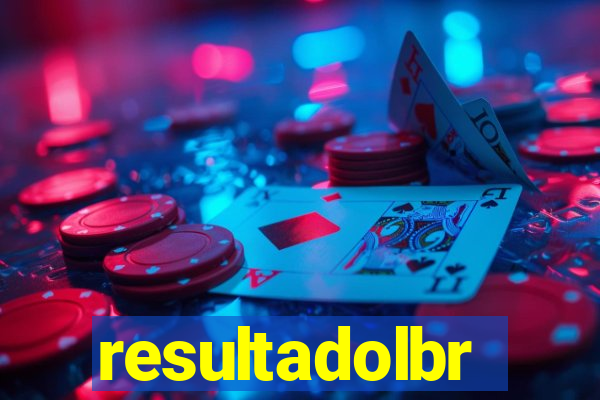 resultadolbr